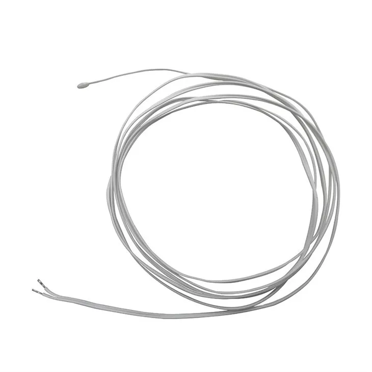 Disposable Body Temperature Sensor NTC Sensor