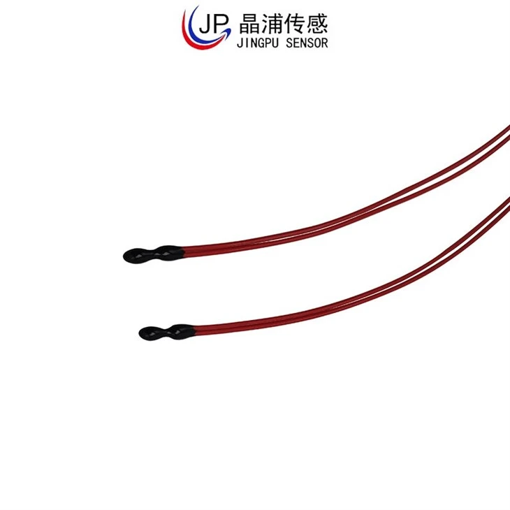 Water Tank Temperature Sensor