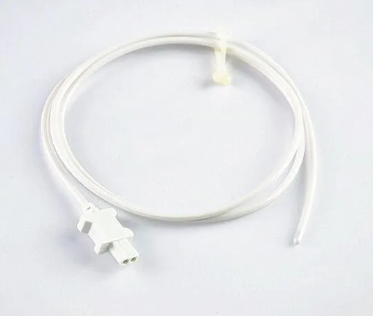 Esophageal Temperature Probe - Size 12Fr General Purpose high quality
