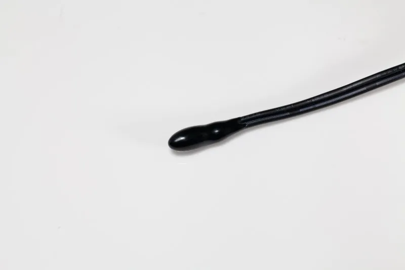 NTC Temperature Sensor 10K Fast Response NTC
