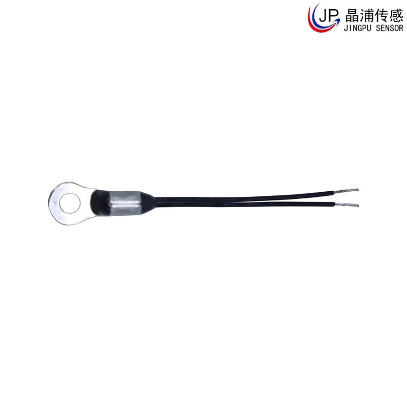 Types Of Surface Mount Temperature Sensors NTC Thermistor price